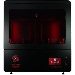 Photocentric Liquid Crystal Magna 3D Printer (Pre-Order) 510x280x350